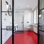 Aparthotel Wozna 11 Stare 3*