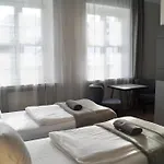 Wozna 11 Stare 3*