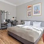 Aparthotel Wozna 11 Stare Poznan