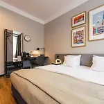 Aparthotel Wozna 11 Stare 3*