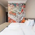 Aparthotel Wozna 11 Stare