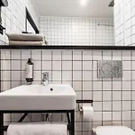 Wozna 11 Stare 3* Poznan