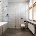 Aparthotel Wozna 11 Stare 3*