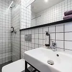 Wozna 11 Stare 3* Poznan
