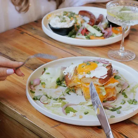 Aparthotel Wozna 11 Stare 3*