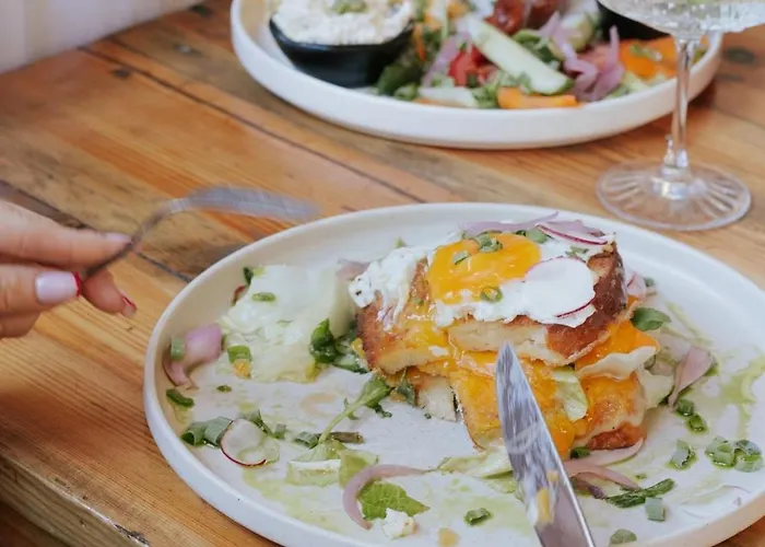 Апарт-отель Wozna 11 Stare 3*